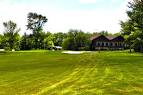Golf In The Sullivan Catskills - Sullivan Catskills