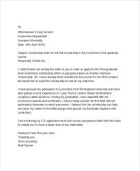 Sample industrial attachment letter and how to write an industrial    