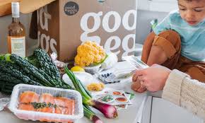 good eggs grocery delivery expands the