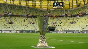 The final will be played at the stadion miejski in gdansk, poland. Ver023f7ncqlrm