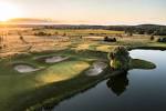Germany | Top 100 Golf Courses | Top 100 Golf Courses