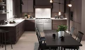 Our simple home plan for middle class 20x45 provides the backdrop for a warm and elegant home. Indian Style Kitchen Designs Modular Kitchen Design Ideas