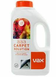 aaa carpet solution bold enterprises