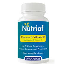 Adults, take 1 tablet daily with water and a meal. Vitamin D Available Best Price Online Jumia Kenya
