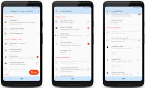 This best reddit app has a material design interface that fits precisely as per the. 5 Great Android Apps To Check Out This Week Mar 31 2019 Phandroid