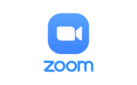 Watch this video to learn how to unlock your zoom account. Fastest How Do I Unlock My Zoom Account