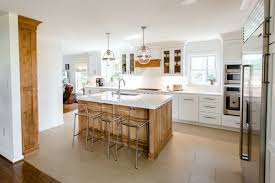 clic cabinets kitchen bath design