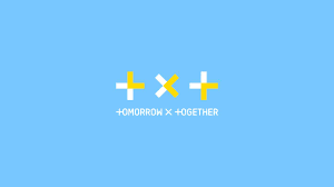 Buy the selected items together. Tomorrow X Together Wallpapers Wallpaper Cave