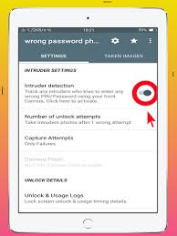 Learn how to unlock it and start using flash mobile services. Download Who Tried To Unlock My Phone Free For Android Who Tried To Unlock My Phone Apk Download Steprimo Com