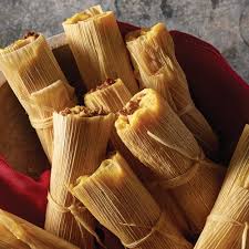 y beef tamales recipe from h e b