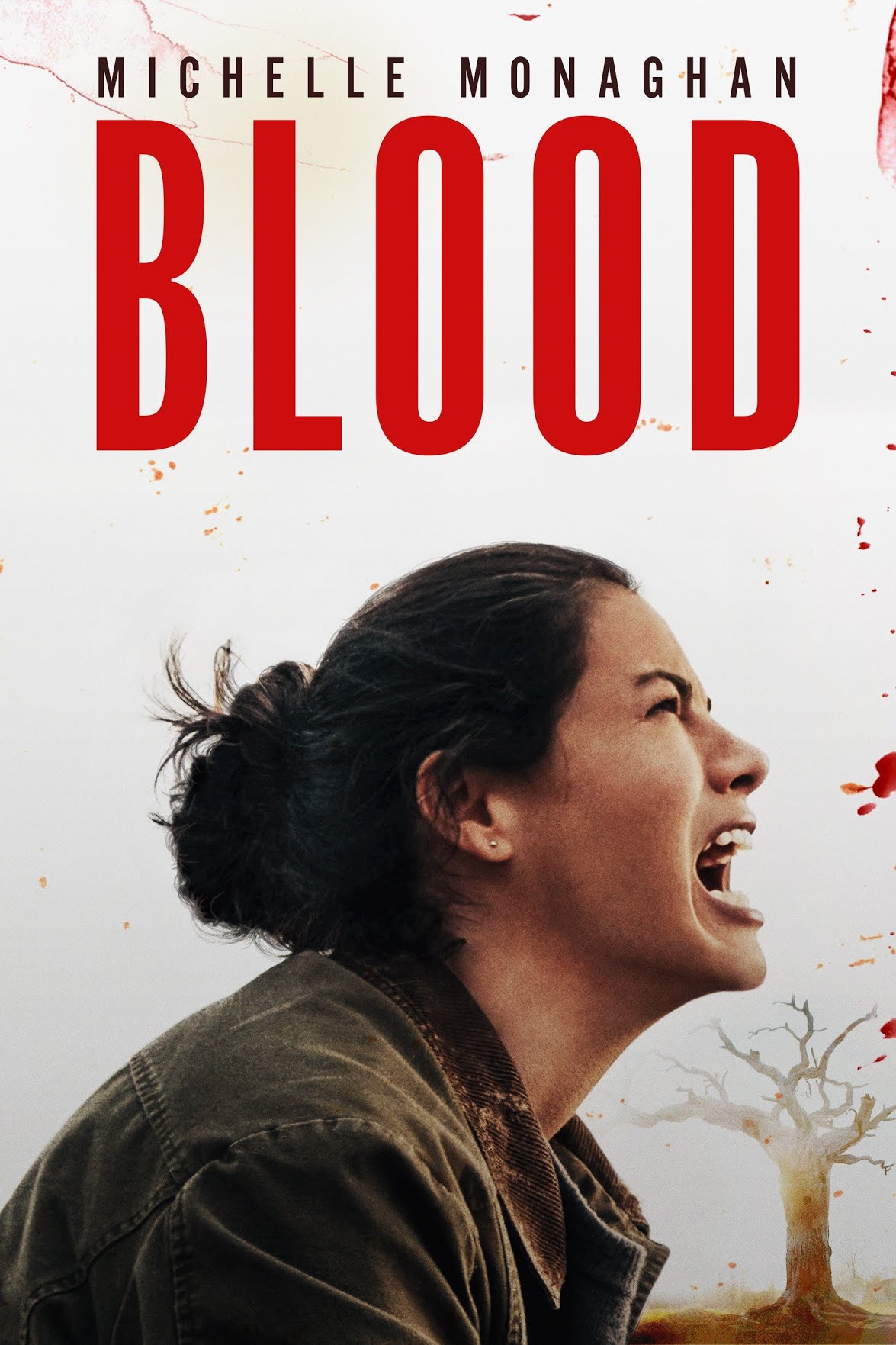[ฝรั่ง] Blood (2022) บลัด [1080p] [พากย์อังกฤษ 5.1] [Soundtrack บรรยายไทย + อังกฤษ] [เสียงอังกฤษ + ซับไทยแปล] [PANDAFILE]