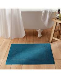 la redoute interieurs bath mats in