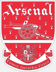 Seeking for free arsenal logo png images? Arsenal Fc Logo Arsenal A Logo Png Download 313x401 7326256 Png Image Pngjoy