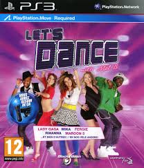 let s dance with mel b jeuxvideo com