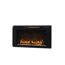 Classic Flame Helen 36 In Wall Mount
