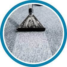 deep steam carpet cleaning in ta fl