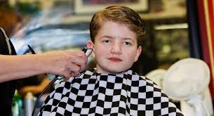 Search for supercuts hair salons near you or browse our salon directory. Hair Salons For Kids In Fairfield County Connecticut
