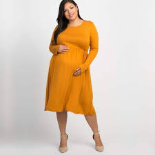 Cheap Plus Size Maternity Clothes Pregnant Chicken