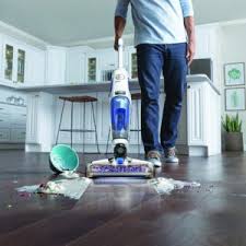 floor cleaner floormate jet cordless
