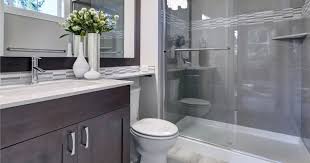 bathroom remodeling cost in harrisburg