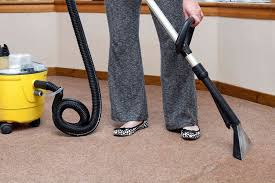 spotless carpet cleaning dublin best