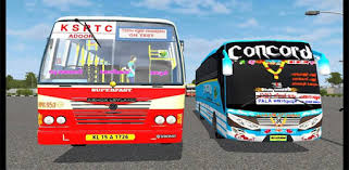 Download link is given below. Kerala Bus Mod Livery Indonesia Bus Simulator Apps On Google Play