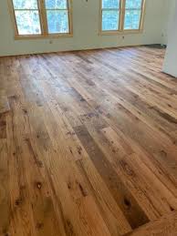 reclaimed adirondack wood floor co