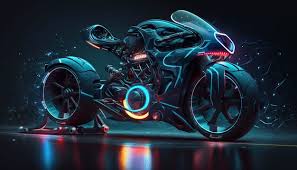 motorcycle wallpaper images free