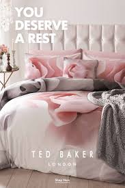 pink and grey bedding pink bedroom decor