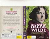 Documentary Movies from Ireland Happy Birthday Oscar Wilde Movie