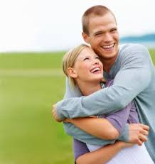 لشراكة زوجية سعيدة.. تعرف على "أسرار" الأزواج الناجحين! Images?q=tbn:ANd9GcT1miallUgm1mSNmSU3KMA6G2o8TYqAaiNnbHyfm04dcdpap6we