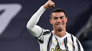 Milan crush ronaldo, juve in big serie a clash. Ronaldo Vor Real Ruckkehr Cr7 Denkt Angeblich An Juve Abschied Eurosport