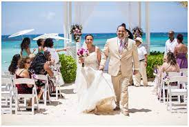 Try our free wedding planning tools. Valerie Jose Riu Ocho Rios Jamaica