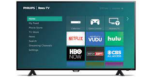 As of the writing of this post, the following roku devices support screen mirroring via airplay: Roku Adding Paid Content Subscriptions To Its Huge Library Of Free Movies And Tv Shows 9to5mac