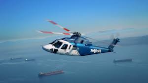 49 hd helicopter wallpapers