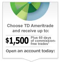 Td bank customer service mailing addresses. Your Financial Life Is A Journey Get Help Along The Way Td Bank