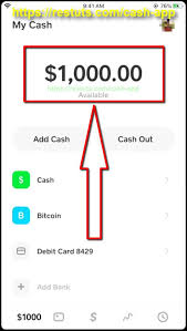 Now that we're here, select one in game app purchase you wish to be transfered to your cash app account. Cash App Hack Money Generator Cashapphackmoneygenerator Profile Pinterest