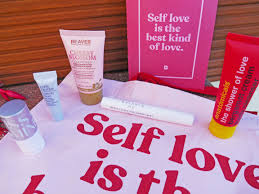 october 2020 birchbox review real