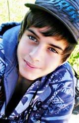 -Bruno Calixto Idade: 15 anos Cidade: Louveira - São Paulo Orkut:http://www.orkut.com.br/Main#Profile?rl=mp&amp;uid=3815310028808163903 - Zp11fhl