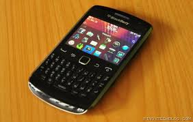 A wide variety of blackberry curve 9360 options are available to you Blackberry Curve 9360 Review The Next Gen Curve Pinoytechblog Philippines Tech News And Reviews