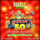 ที่ เติม บัตร garena free fire,35p slot,mafia365,วิธี ส่ง ส ปิ น ให้ เพื่อน coin master,
