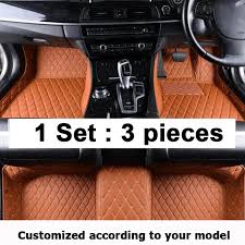 for ford f 150 f150 f 150 4 doors