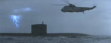 Image result for The Hunt For Red October images
