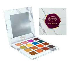 bella forever marble 16 colors pigment