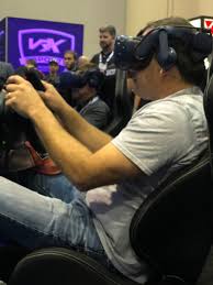 Use code splash for free 75 coins! Vrx Simulators On Twitter It S On Ryanjnewman Trading Paint With His Fans At Our Vrx Booth 5400 At Iaapa Esports