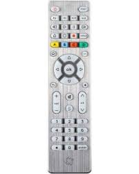 Tcl tv codes for ge universal remote controls. How To Program Your Universal Remote