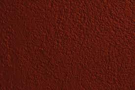 Red Wall Paint Textured Walls Red Walls