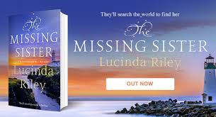 As an amazon associate i earn lucinda riley is a sunday times and new york times bestselling author, who was born on 14th. Lucinda Riley Lucindariley Twitter