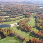 Hemlock Golf Club (Ludington) - All You Need to Know BEFORE You Go