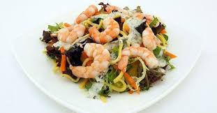 Try a lemon salad dressing recipe for diabetic health. Can Diabetics Eat Prawn And Shrimp Safety And Nutrition Beat Diabetes